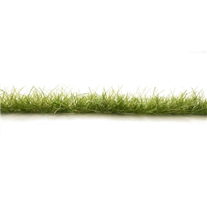 G6645 Dark Green Edging (image for) G6645 Dark Green Edging